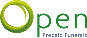 Open_logo2_CMYK_no_shadow-300x133