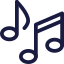 musical-note