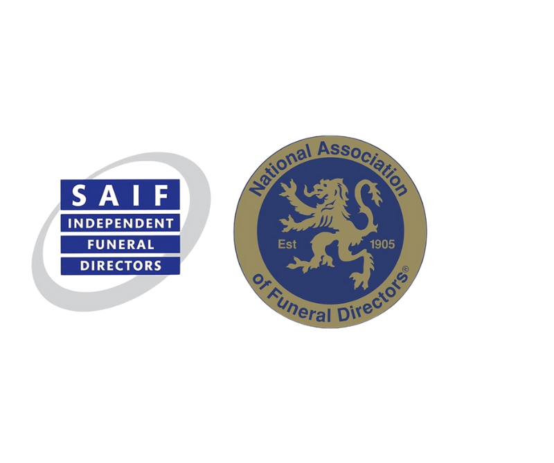 Untitled design (16)