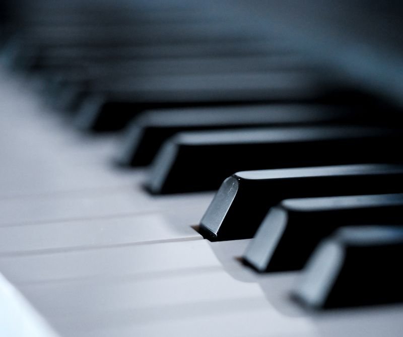 Untitled design - 2026-01-08T123952.935