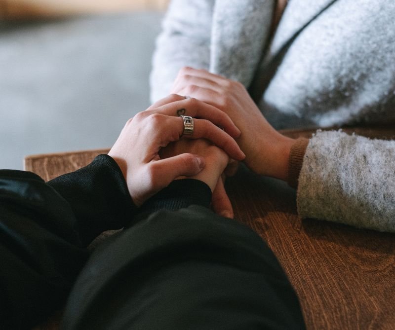 Untitled design - 2026-01-08T124113.882