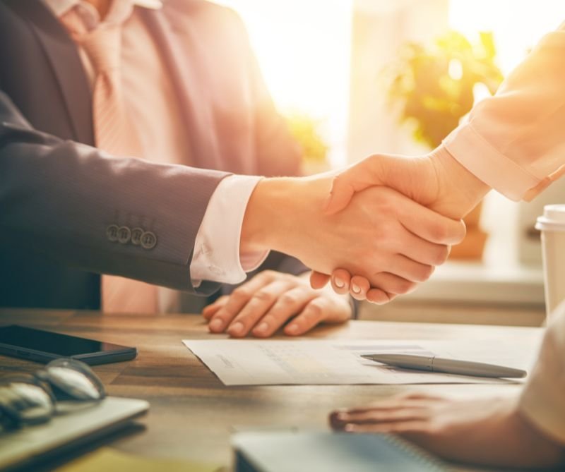 Untitled design - 2026-01-08T125703.997