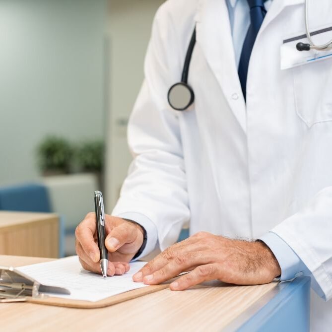 Untitled design - 2026-01-08T124606.460